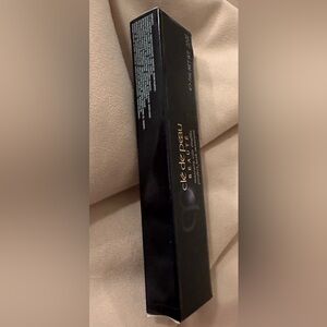 Clé de Peau Beauté Mascara